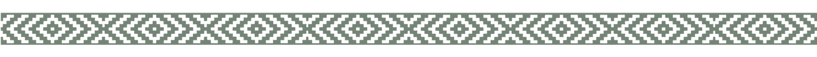 textura pampa